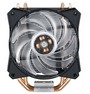 Кулер Cooler Master MasterAir MA410P, процесорний, для LGA2066/2011-V3/2011/1366/115x/AM4/FM2(+)/FM1/AM3